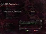 dmc1.jpg