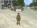 hd3850 GVBenchmark 2008-10-11 11-00-33-641.jpg