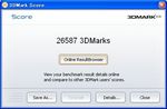 hd3850 WS000234.JPG