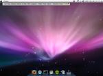 macosx.jpg